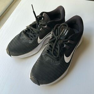 Women’s Nike